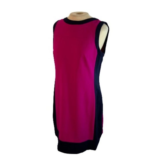 Lauren Ralph Lauren Dresses & Skirts - Lauren Ralph Lauren Dress Purple Blue Size 8